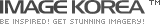 ImageKorea - New Creative Professional Image