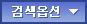 고급검색