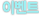 이벤트