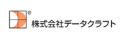 브랜드명